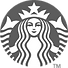 Starbuks.webp