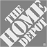 The-home-depot.webp